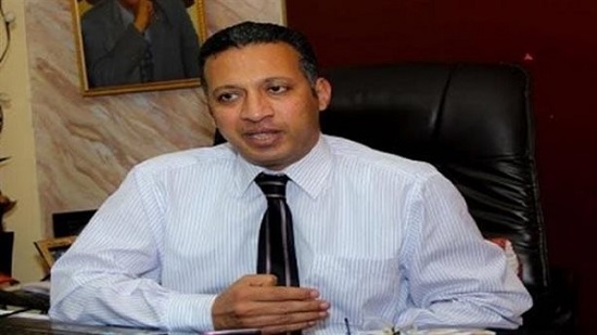  طارق العوضى ينشر قرار بالعفو عن 3 متهمين بقضية احداث مجلس الوزراء 