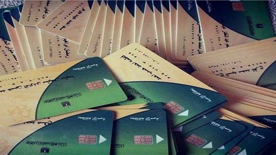 وزير التموين يُصدر توجيهًا جديدًا للمحذوفين من البطاقات التموينية