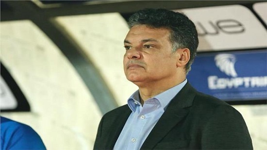  الاتحاد المصري لكرة القدم يُعلن توجيه الشكر لـ إيهاب جلال والتعاقد مع مدير فني أجنبي