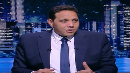فيديو .. د.ولاء الكريم :  حقوق الانسان تحكمها الصكوك الدولية وهي ليست اختراع مصري بل اتفاق عالمي 