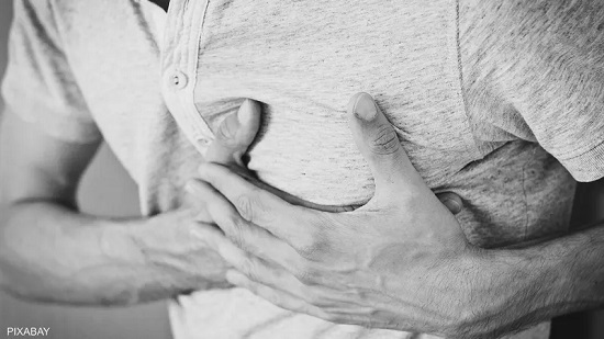 بعد الإصابة بالنوبة.. تقنية جديدة ستساعد القلب على التجدد