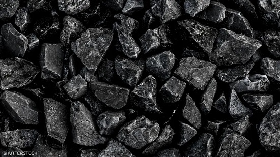 الفحم.. خيار أوروبا المرير للتعامل مع نقص الغاز الروسي