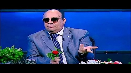  فى تعليقه على مقتل طالبة المنصورة..الشيخ مبروك عطية يحرض ضد الفتيات الغير محجبات