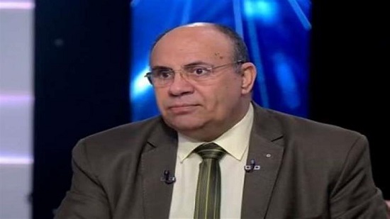  هشتاج ضد استاذ شريعة الازهر ومطالبة بمحاكمته بعد تصريحاته ضد المرأة وتلبس