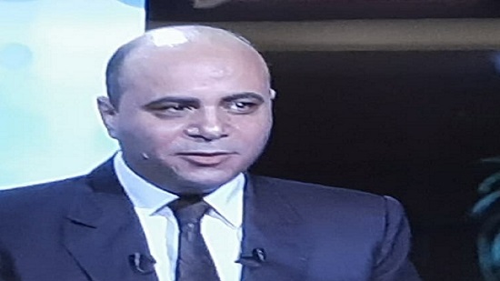 سامح عسكر : يجب ان يحاكم الشيخ مبروك عطية كونه يدعو لقتل النساء غير المحجبات علنيا 