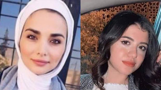 نيرة جديدة في الأردن.. مقتل فتاة جامعية بـ5 رصاصات