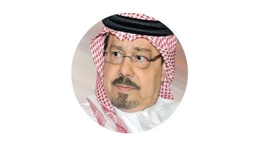 علي محمد الشرفاء الحمادي