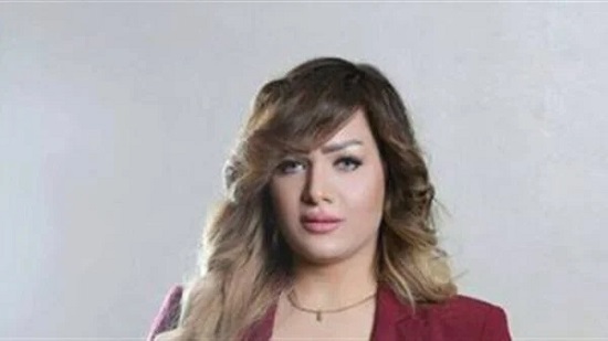 أنا رايحة الكوافير.. آخر كلمات المذيعة شيماء جمال قبل اختفائها بأكتوبر