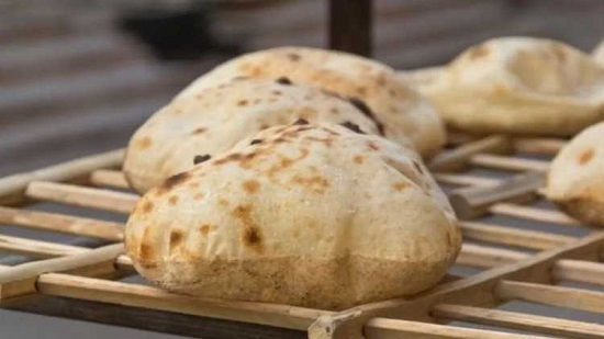 محافظ كفر الشيخ يحيل المسئولين فى واقعة شكاوى الخبز للتحقيق