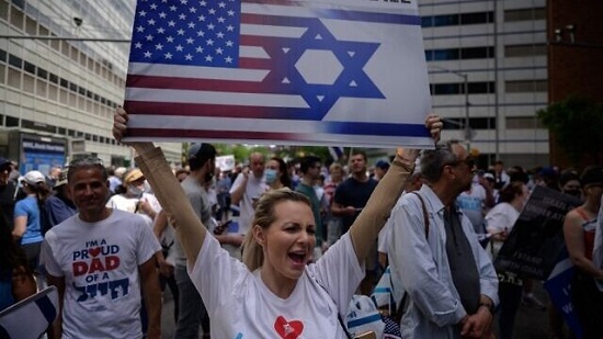 مسؤول إسرائيلي سابق: يهود أميركا لا يريدون عودة نتنياهو