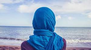 الأزهر: محاولة نفي فرضيَّة الحجاب وتصويره أنه عادة أو عرفٌ هو رأي شخصي مرفوض
