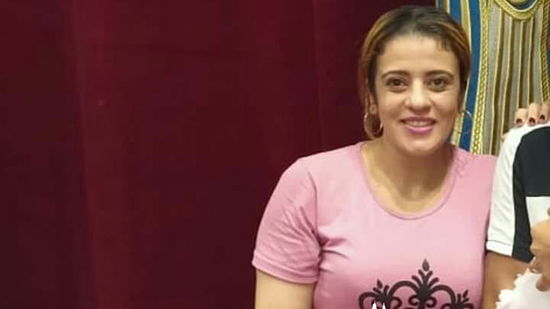 اختفاء سيدة قبطية بعد خروجها من مستشفي دار الفؤاد