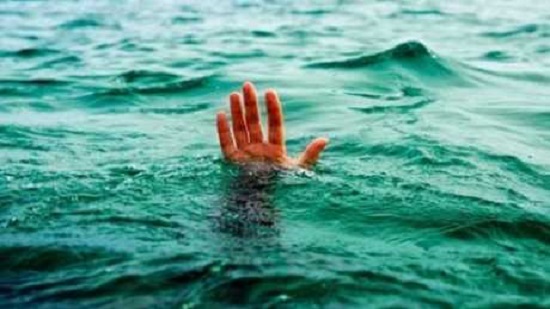 لارتفاع حالات الغرق.. قرار عاجل بمنع السباحة نهائيًا في شواطئ العجمي