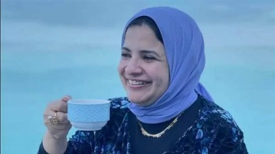 التحفظ على عامل الأسانسير المتسبب في وفاة الدكتورة سميرة عزت بأكتوبر