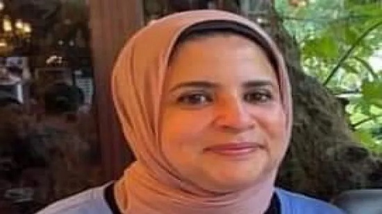 النيابة العامة تباشر التحقيقات في وفاة الطبيبة سميرة عزت إثر سقوطها ببئر مصعد بأكتوبر