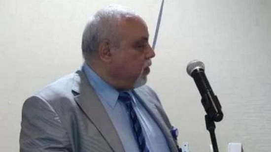 نقابة الأطباء بشأن الاعتداء على طبيب مصري في السعودية