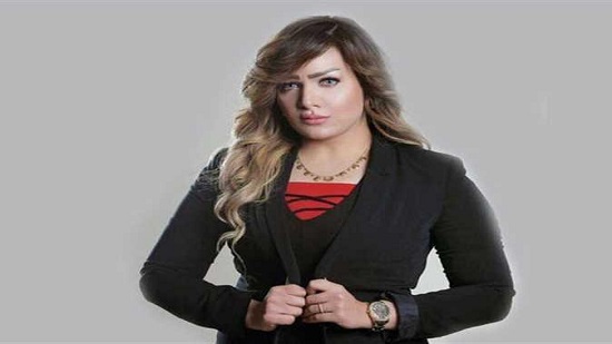 «ابعدي عن قضية شيماء وإلا.....» .. محامية «شيماء جمال» تتلقى تهديد للإنسحاب من القضية