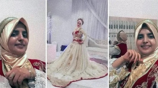 أول تعليق للعريس التونسي الهارب بعد ترك حفل زفافه | فيديو