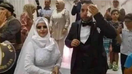 عروس تونس
