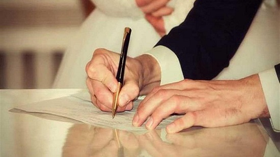 «كنت بهزر».. صاحب منشور إلغاء قائمة المنقولات الزوجية يوضح