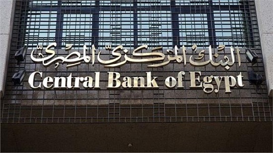  تحويلات المصريين بالخارج تصل لـ29.1 مليار دولار خلال 11 شهرًا