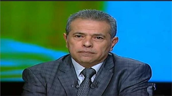 بتهمة حيازة المخدرات .. مرتضى منصور يتولى الدفاع عن نجل توفيق عكاشة