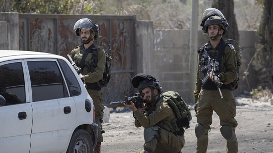 الجيش الإسرائيلي يكشف تفاصيل اغتيال المطارد إبراهيم النابلسي وسط أنباء متضاربة عن مقتله