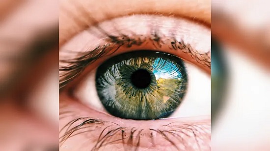 أمل جديد للمرضى المعرضين لخطر فقدان البصر