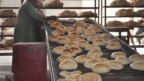 الخبز ناقص الوزن وغير مطابق للمواصفات .. تموين المنيا يضبط 97 مخالفة متنوعة بالمخابز البلدية والأسواق