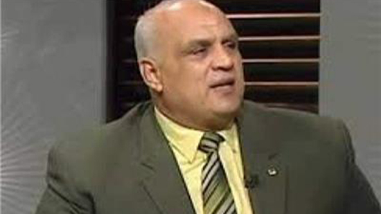 مساعد وزير الداخلية السابق: حضانة كنيسة أبوسيفين سبب ارتفاع الضحايا