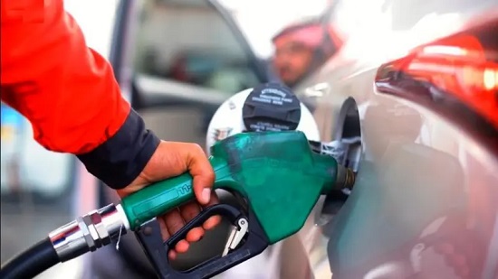 السعودية تعارض توصيات صندوق النقد بإلغاء سقف أسعار البنزين محليا