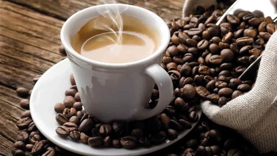 «شعبة البن»: «هناك نقص في مخزون القهوة ولا يوجد بدائل محلية» (فيديو)