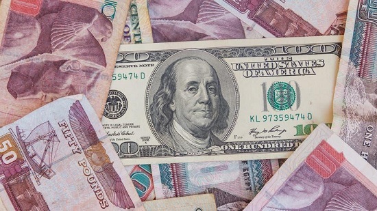 يوسف الحسيني يكشف أسباب دعوته للتخلص من الدولار