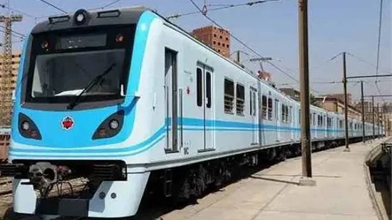 مترو الأنفاق يعلن رفع حالة الطوارئ لاستقبال العام الدراسي الجديد نهاية الشهر المقبل