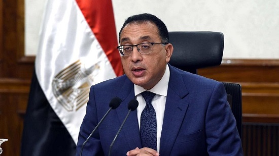 نقلة غير مسبوقة في حياة المصريين.. رئيس الوزراء يتحدث عن «مشروع القرن» في مصر