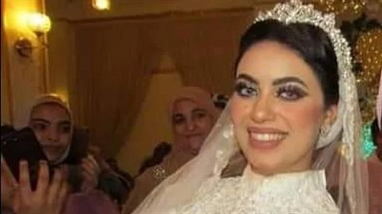 وفاة عروس بعد عام من زواجها في ولادة قيصرية بدمياط وأسرتها تحرر محضرًا ضد طبيب مستشفى خاص