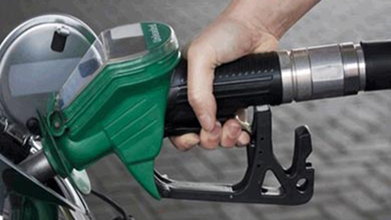  توقعات بتثبيت أسعار البنزين فى الربع الأخير رغم انخفاض النفط عالميا