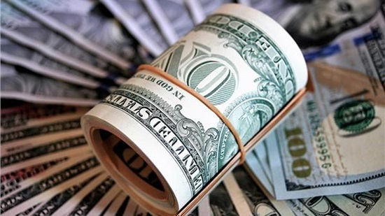 الحكومة تنفي وجود قرار من «المالية» برفع أسعار الدولار الجمركي