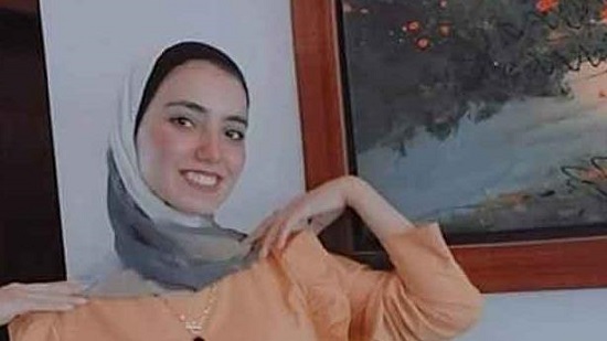 ماتت بتسمم دموي.. أسرة طالبة بطب طنطا تتهم جراحا شهيرا بالتسبب في وفاتها