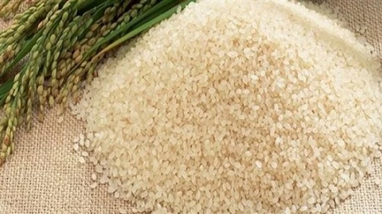 «المصيلحي» يوجه المديريات التموينية بتطبيق قرار تسعير الأرز