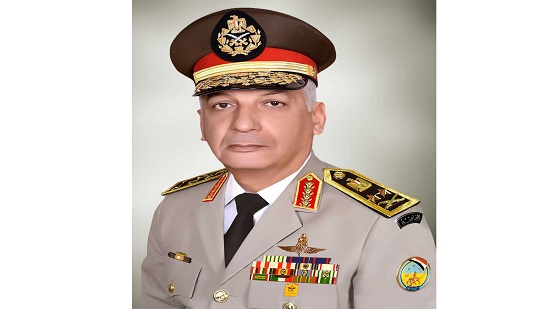  وزير الدفاع يغادر إلى الإمارات في زيارة رسمية