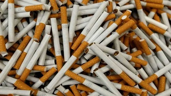 سبب رئيسي للوفاة.. الصحة: 18 مليون مدخن في مصر فوق 15 عاما