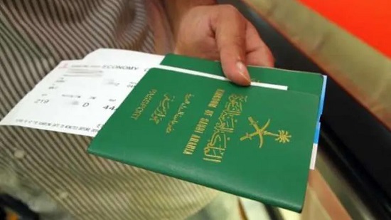3 فئات يمكنهم الحصول على التأشيرة التعليمية السعودية.. متاحة لـ160 دولة