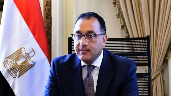 رئيس الوزراء: إلغاء العمل بـ الاعتمادات المستندية في مصر خلال أقل من شهرين