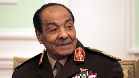 فى مثل هذا اليوم...ميلاد محمد حسين طنطاوي القائد العام السابق للقوات المسلحة المصرية
