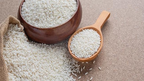 التموين: لا زيادة في أسعار الأرز أو أي سلعة مهما ارتفع سعر الدولار | فيديو