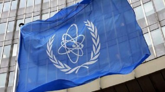 وكالة الطاقة الذرية : عدم تحقيق تقدم في المفاوضات مع إيران بخصوص المواد النووية 