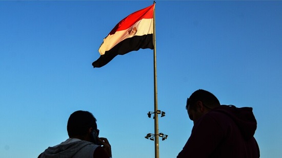 شاهد.. أول فيديو من ميدان التحرير في مصر في أعقاب دعوات التظاهر