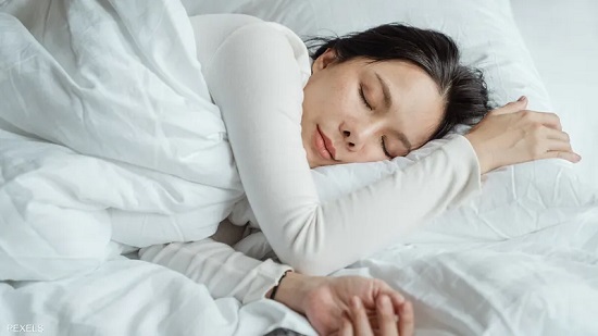 لصحة أفضل.. كم تحتاج كل فئة عمرية من النوم؟