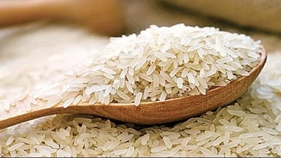 رئيس «المواد الغذائية»: الأرز سلعة استراتيجية وتمس الأمن القومى
